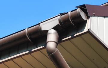 types of Crock Street fascias