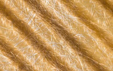 Crock Street fibreglass roof waterproofing