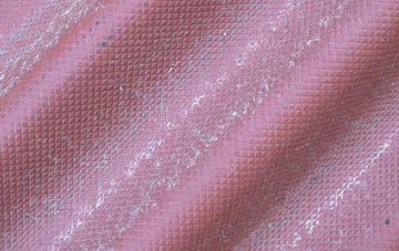 Crock Street fibreglass roofing costs