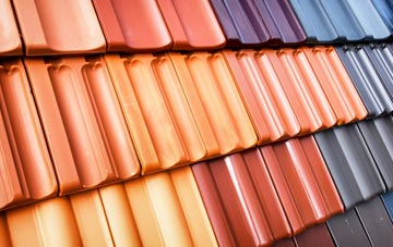 Crock Street roof tile costs