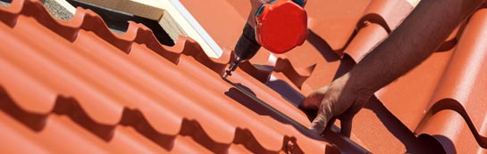 save on Crock Street roof installation costs