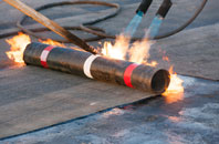 free Crock Street roof quotes