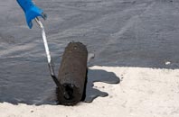 find the best Crock Street roofing companies