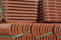 free Crock Street clay roofing quotes