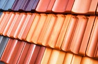 find rated Crock Street clay roofing companies
