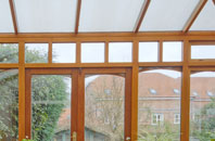 free Crock Street conservatory insulation quotes