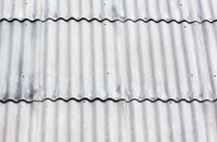 Crock Street corrugated roof quotes
