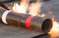 free Crock Street re-felting quotes