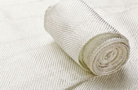 Crock Street fibreglass roofing repairs