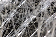 free Crock Street fibreglass roof repair quotes