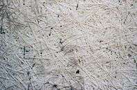 free Crock Street fibreglass roof quotes