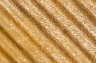 find rated Crock Street roofers