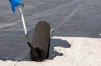 find rated Crock Street roof sealing companies