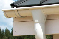 free Crock Street gutter installer quotes
