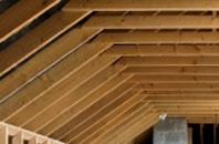 Crock Street pitched insulation quotes