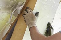 rated Crock Street roof insulation companies