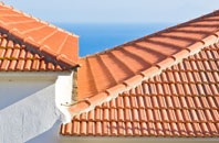 free Crock Street roof tile quotes