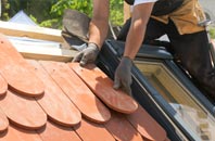 Crock Street tiled roofing companies