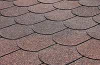 free Crock Street rubber roofing quotes