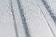 find rated Crock Street rubber roofing companies