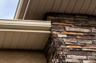 free Crock Street soffit repair quotes