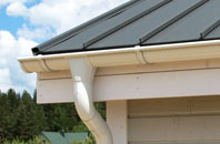 Crock Street soffits