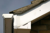 free Crock Street soffit quotes