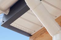 find rated Crock Street soffit companies