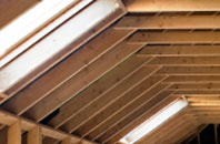 Crock Street tapered roof insulation quotes