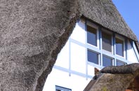 find rated Crock Street thatchers